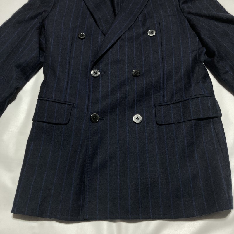 スーツ｜MARZOTTO（マルゾット）｜SUIT SELECT | スーツセレクト公式通販